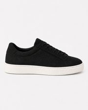 Classic Low Sneaker