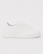Classic Low Sneaker