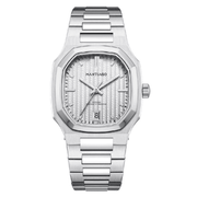 Mantiago Silvan Automatic